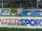 20-OM-GUINGAMP